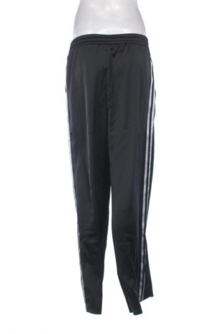 Damen Sporthose Adidas Originals, Größe M, Farbe Schwarz, Preis € 20,91