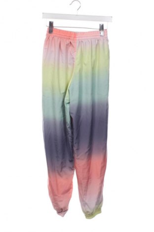 Dámské tepláky Adidas Originals, Velikost XXS, Barva Vícebarevné, Cena  593,00 Kč