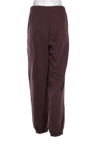 Dámske tepláky Adidas Originals, Veľkosť M, Farba Hnedá, Cena  24,95 €