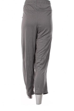 Damen Sporthose All In Motion, Größe XXL, Farbe Grau, Preis € 18,99