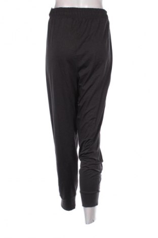 Női sport nadrág All In Motion, Méret XXL, Szín Szürke, Ár 7 289 Ft