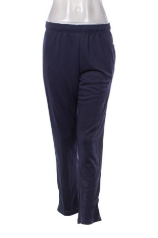 Damen Sporthose All In Motion, Größe M, Farbe Blau, Preis € 19,99