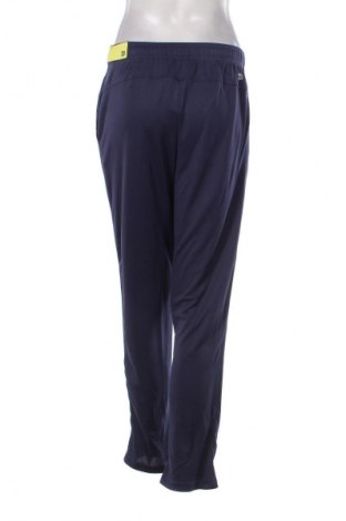 Damen Sporthose All In Motion, Größe M, Farbe Blau, Preis € 19,99
