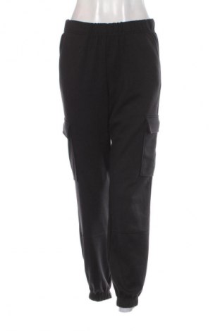 Damen Sporthose Amisu, Größe S, Farbe Schwarz, Preis 10,99 €