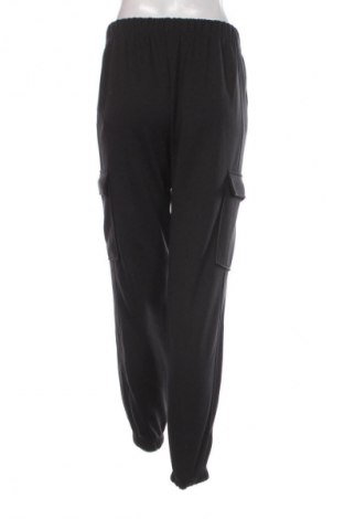 Damen Sporthose Amisu, Größe S, Farbe Schwarz, Preis 10,99 €