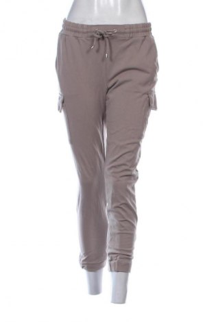 Női sport nadrág Amisu, Méret S, Szín Barna, Ár 4 299 Ft