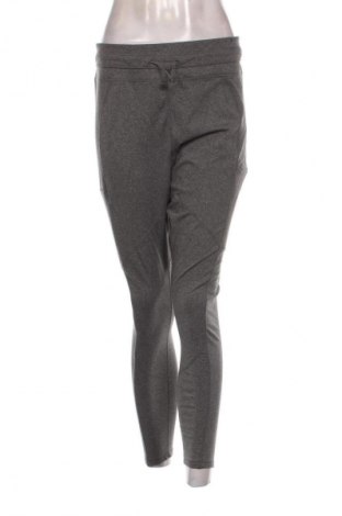 Női sport nadrág Anko, Méret XL, Szín Szürke, Ár 4 279 Ft