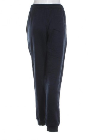 Γυναικείο αθλητικό παντελόνι Anko, Μέγεθος L, Χρώμα Μπλέ, Τιμή 9,99 €