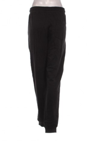 Női sport nadrág Anko, Méret XXL, Szín Fekete, Ár 3 789 Ft