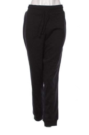 Dámske tepláky Anko, Veľkosť XXL, Farba Čierna, Cena  8,95 €