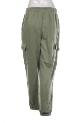 Damen Sporthose Anko, Größe M, Farbe Grün, Preis € 14,99