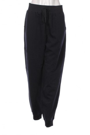 Női sport nadrág Anko, Méret L, Szín Kék, Ár 3 959 Ft