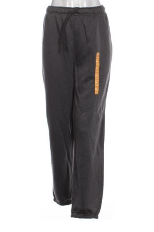 Női sport nadrág Anko, Méret XL, Szín Szürke, Ár 5 799 Ft