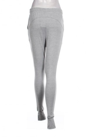 Γυναικείο αθλητικό παντελόνι Anko, Μέγεθος M, Χρώμα Γκρί, Τιμή 8,99 €