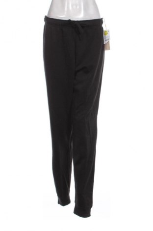 Damen Sporthose Anko, Größe L, Farbe Schwarz, Preis € 14,99