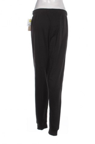 Damen Sporthose Anko, Größe L, Farbe Schwarz, Preis € 14,99