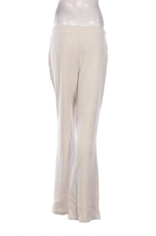 Damen Sporthose Anko, Größe XL, Farbe Grau, Preis € 10,99