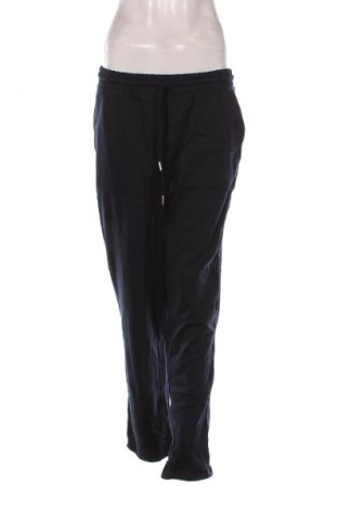 Női sport nadrág Anko, Méret L, Szín Kék, Ár 3 959 Ft