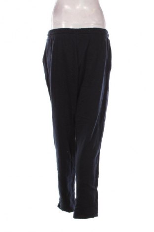 Női sport nadrág Anko, Méret L, Szín Kék, Ár 3 959 Ft