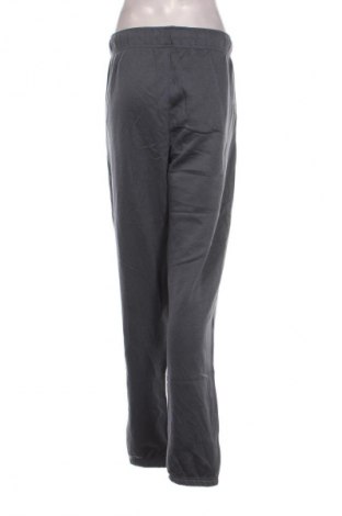 Damen Sporthose Anko, Größe 3XL, Farbe Grau, Preis € 10,99