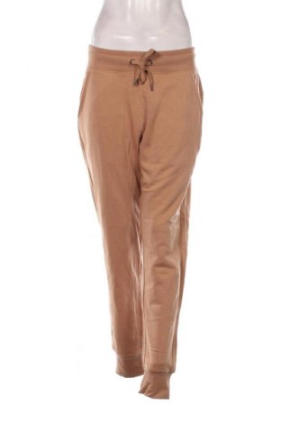 Női sport nadrág Anko, Méret L, Szín Barna, Ár 5 699 Ft