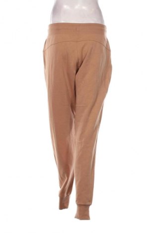 Női sport nadrág Anko, Méret L, Szín Barna, Ár 5 699 Ft