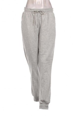 Damen Sporthose Anko, Größe M, Farbe Grau, Preis € 8,99