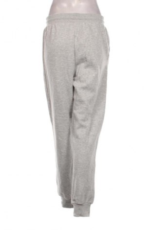 Damen Sporthose Anko, Größe M, Farbe Grau, Preis € 8,99