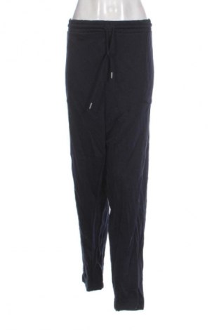 Damen Sporthose Anko, Größe XXL, Farbe Blau, Preis 14,99 €