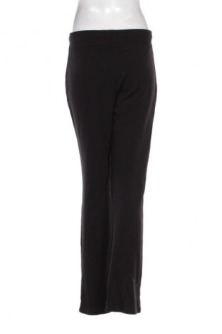 Damen Sporthose Anko, Größe L, Farbe Schwarz, Preis € 10,99