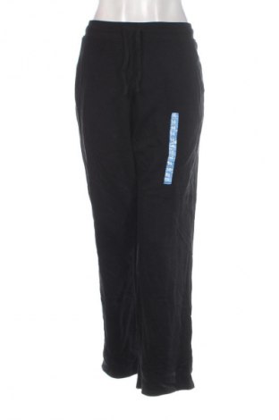 Női sport nadrág Anko, Méret L, Szín Fekete, Ár 5 709 Ft