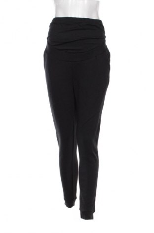 Női sport nadrág Anna Field, Méret S, Szín Fekete, Ár 11 839 Ft