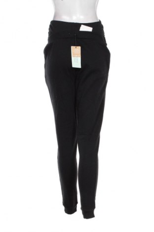 Női sport nadrág Anna Field, Méret S, Szín Fekete, Ár 11 839 Ft