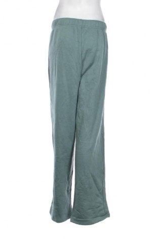 Női sport nadrág Athletic Works, Méret 3XL, Szín Zöld, Ár 7 589 Ft