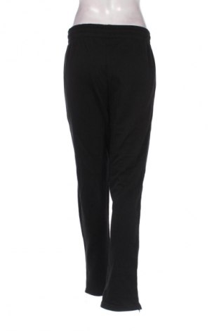 Damen Sporthose Australian, Größe M, Farbe Schwarz, Preis 37,99 €