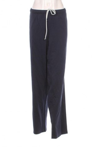 Dámské tepláky Authentic Klein, Velikost 3XL, Barva Modrá, Cena  680,00 Kč