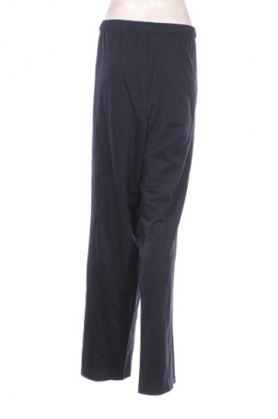 Dámské tepláky Authentic Klein, Velikost 3XL, Barva Modrá, Cena  680,00 Kč