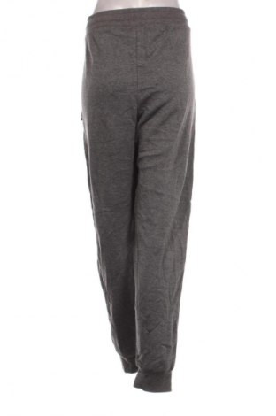 Női sport nadrág Avella, Méret XL, Szín Szürke, Ár 5 019 Ft