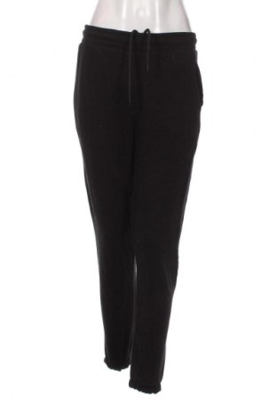 Női sport nadrág Bershka, Méret S, Szín Fekete, Ár 7 119 Ft