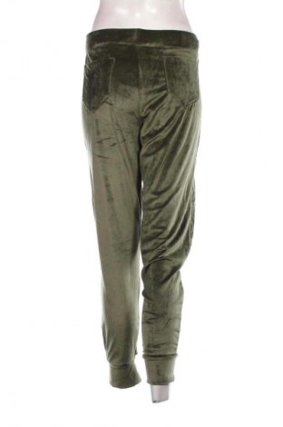 Damen Sporthose Blue Motion, Größe XL, Farbe Grün, Preis € 10,99