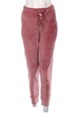 Női sport nadrág Blue Motion, Méret XL, Szín Hamurózsaszín, Ár 4 149 Ft