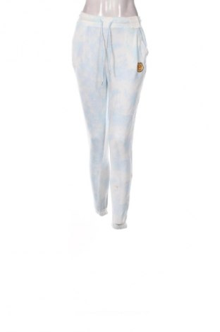 Dámské tepláky Body Flirt, Velikost S, Barva Vícebarevné, Cena  489,00 Kč