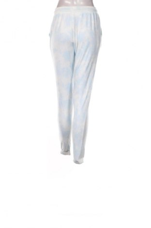 Dámské tepláky Body Flirt, Velikost S, Barva Vícebarevné, Cena  489,00 Kč