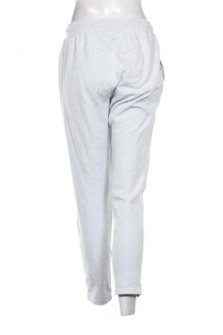 Damen Sporthose Body Touch, Größe S, Farbe Grau, Preis 13,99 €