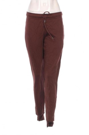 Damen Sporthose Bonds, Größe S, Farbe Braun, Preis € 18,99