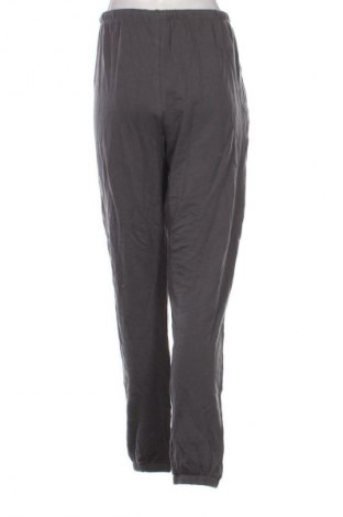 Γυναικείο αθλητικό παντελόνι Bonds, Μέγεθος L, Χρώμα Γκρί, Τιμή 15,99 €