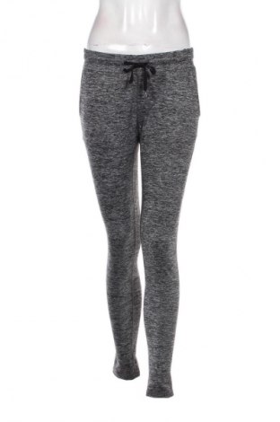 Damen Sporthose Bonds, Größe S, Farbe Grau, Preis € 10,99