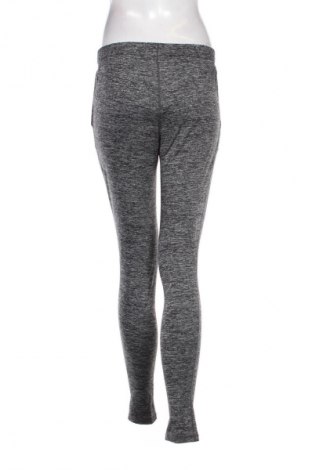 Damen Sporthose Bonds, Größe S, Farbe Grau, Preis € 10,99