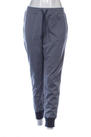 Dámské tepláky Bpc Bonprix Collection, Velikost XL, Barva Modrá, Cena  329,00 Kč