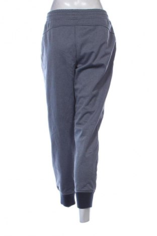 Dámské tepláky Bpc Bonprix Collection, Velikost XL, Barva Modrá, Cena  329,00 Kč